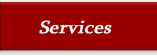 Services offered by Standard Scales and Services